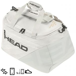 Спортивная сумка Head PRO X COURT 40L (YUBK)